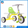 2015 Google Wholesale Chine usine directe prix bon marché trois roues tricycle tuk tuk à vendre